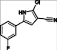 Vonoprazan Impurity 35