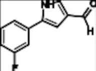 Vonoprazan Impurity 40