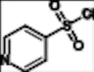 Vonoprazan Impurity 43