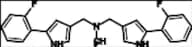 Vonoprazan Impurity 46