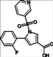 Vonoprazan Impurity 49