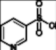 Vonoprazan Impurity 50