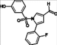 Vonoprazan Impurity 53
