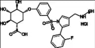 Vonoprazan Impurity 55 HCl