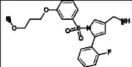 Vonoprazan Impurity 58