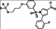 Vonoprazan Impurity 57-d3