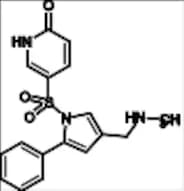 Vonoprazan Impurity 60