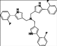 Vonoprazan Impurity 61