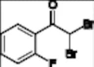 Vonoprazan Impurity 62