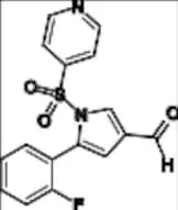 Vonoprazan Impurity 63