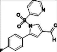 Vonoprazan Impurity 73
