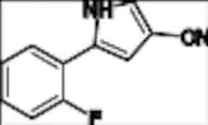 Vonoprazan Impurity 74