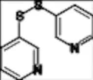 Vonoprazan Impurity 78