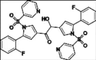 Vonoprazan Impurity 80