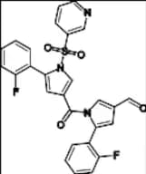 Vonoprazan Impurity 82