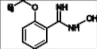 Vardenafil Impurity 19