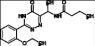 Vardenafil Impurity 5