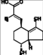 Valerenic Acid