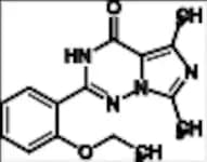 Vardenafil Impurity 7