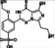 Vardenafil Impurity 9