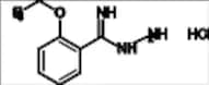 Vardenafil Impurity 13 HCl