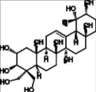 Viburgenin
