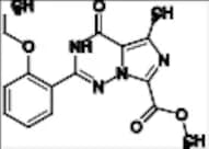 Vardenafil Impurity 16