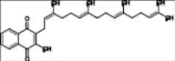 Vitamin K2 Impurity 1