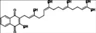 Vitamin K2 Impurity 2