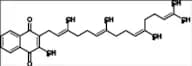 Vitamin K2 Impurity 3