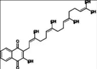 Vitamin K2 Impurity 4