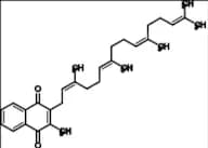 Vitamin K2 Impurity 5