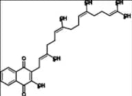 Vitamin K2 Impurity 6