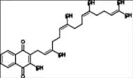 Vitamin K2 Impurity 7