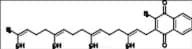 Menaquinone 4 (Mixture of cis-trans isomers)