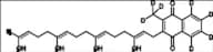 Menaquinone 4-d7 (Mixture of cis-trans isomers)