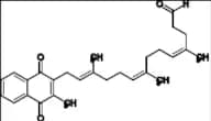 Vitamin K2 Impurity 8