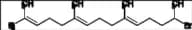 Vitamin K2 Impurity 10