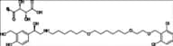 Vilanterol Impurity 2 L-Tartrate