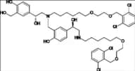 Vilanterol Impurity 11