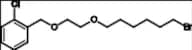 Vilanterol Impurity 13