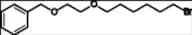 Vilanterol Impurity 14