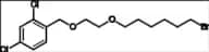 Vilanterol Impurity 15