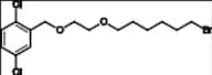 Vilanterol Impurity 16