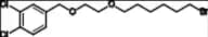 Vilanterol Impurity 17