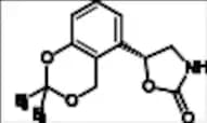 Vilanterol Impurity 19