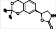 Vilanterol Impurity 20