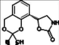Vilanterol Impurity 21