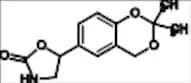 Vilanterol Impurity 24