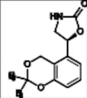 Vilanterol Impurity 25
